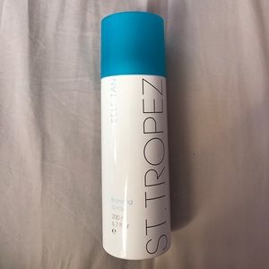 St Tropez Bronzing Spray NEW