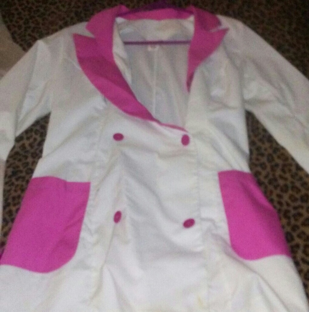 Haloween mafia girl costume
