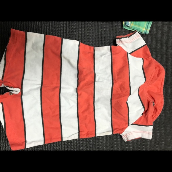 Carters 3M onesies - Picture 5 of 5