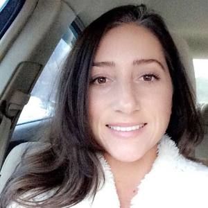 Meet your Posher, Krystal