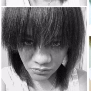 Meet your Posher, Beverly