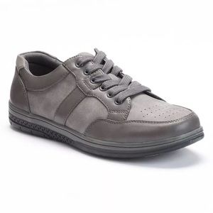 Sonoma life + style men's sneakers