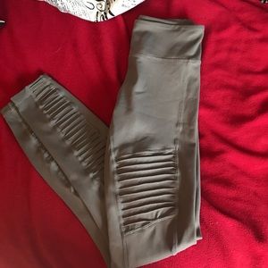 Athlenix leggings