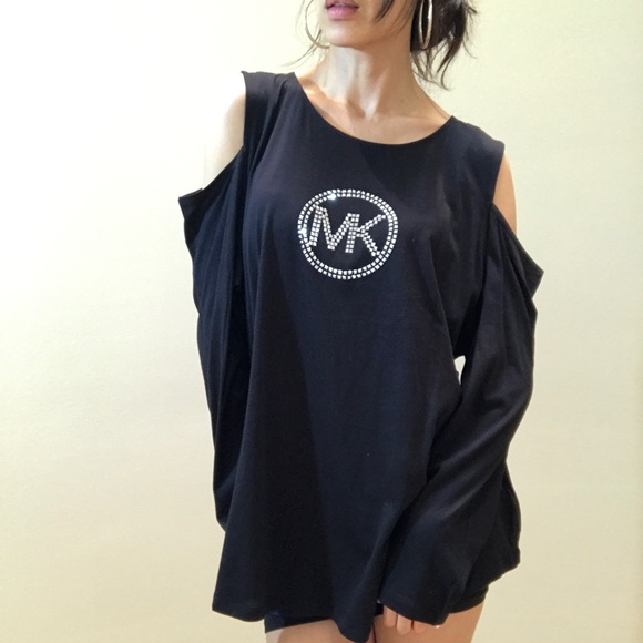 Brand new MK - Picture 2 of 5