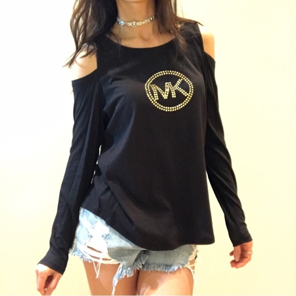 Brand new MK - Picture 3 of 5