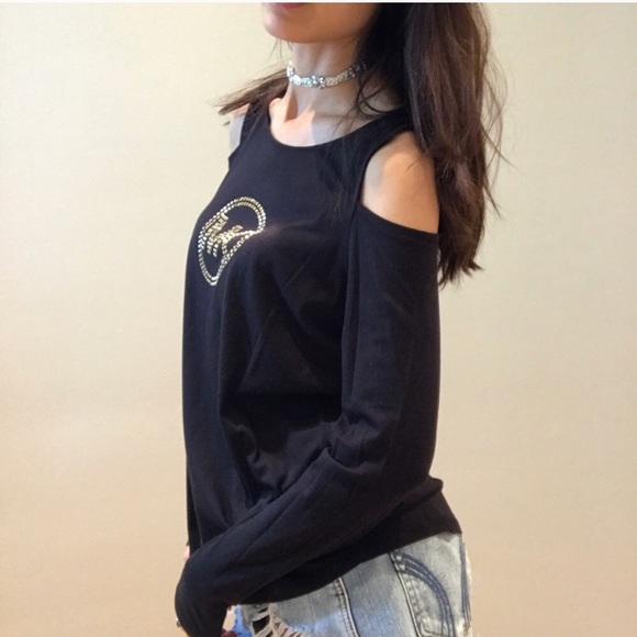 Brand new MK - Picture 4 of 5