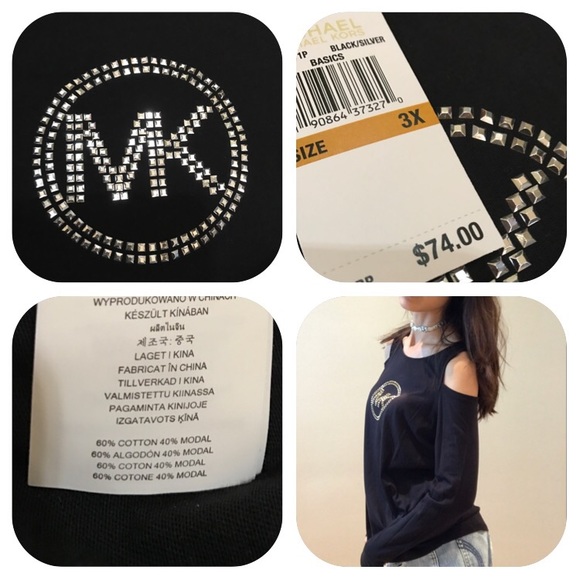 Brand new MK - Picture 5 of 5