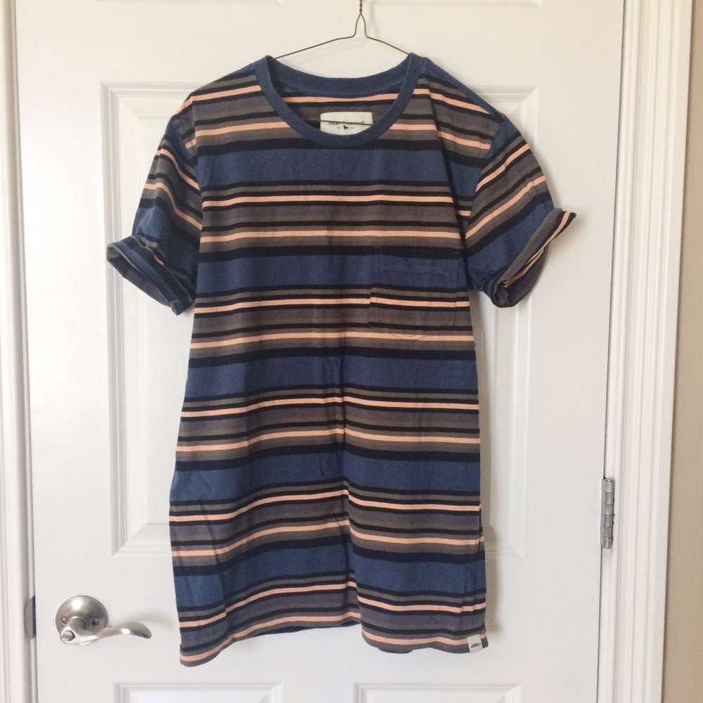 2 for 1!! men's tshirts