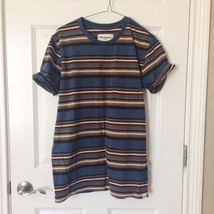 2 for 1!! men's tshirts