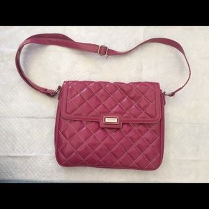 Nine West purse