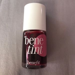 Benefit benetint