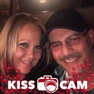 Meet your Posher, Shelly