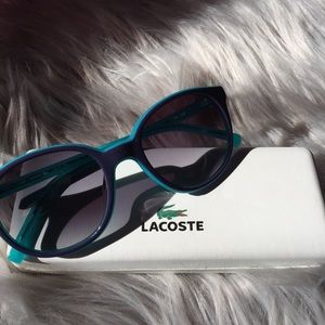 Lacoste Accessories - Lacoste sunglasses Lacoste Accessories - Lacoste sunglasses