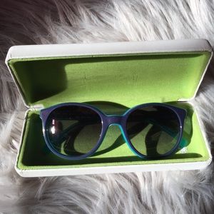 Lacoste Accessories - Lacoste sunglasses Lacoste Accessories - Lacoste sunglasses