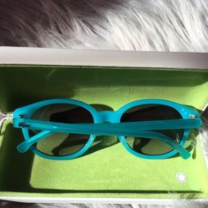 Lacoste Accessories - Lacoste sunglasses Lacoste Accessories - Lacoste sunglasses