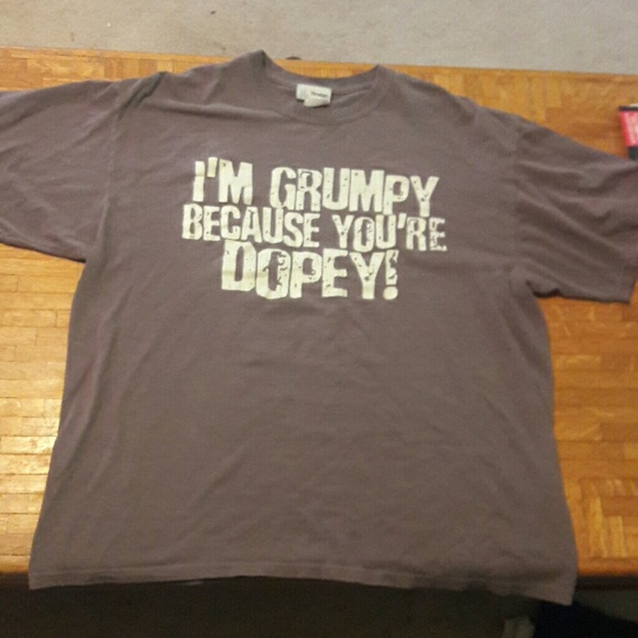 Disney Other - Disney shirt