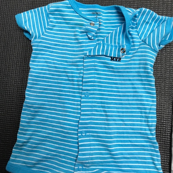 3M Baby Bundle - Picture 2 of 7