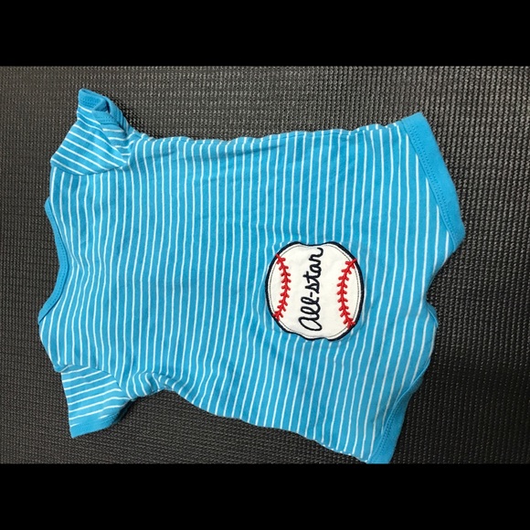 3M Baby Bundle - Picture 3 of 7