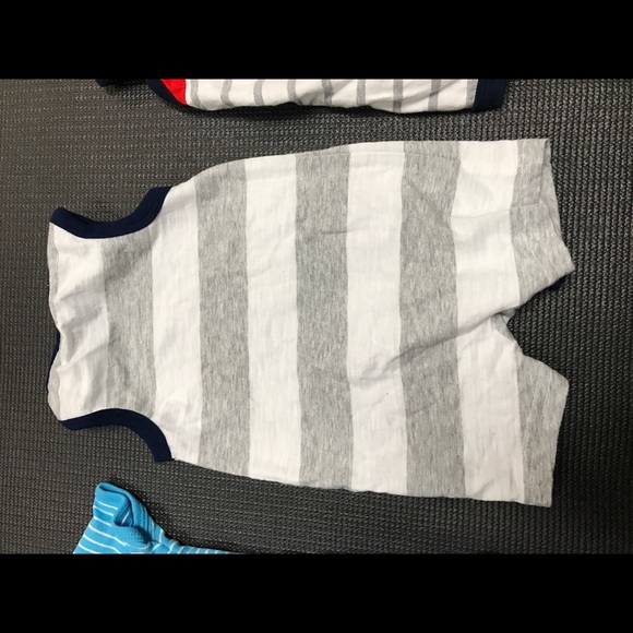 3M Baby Bundle - Picture 5 of 7