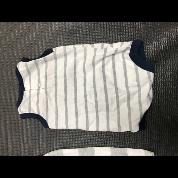 3M Baby Bundle - Picture 7 of 7