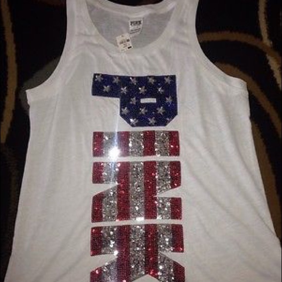 ISO - Picture 1 of 1