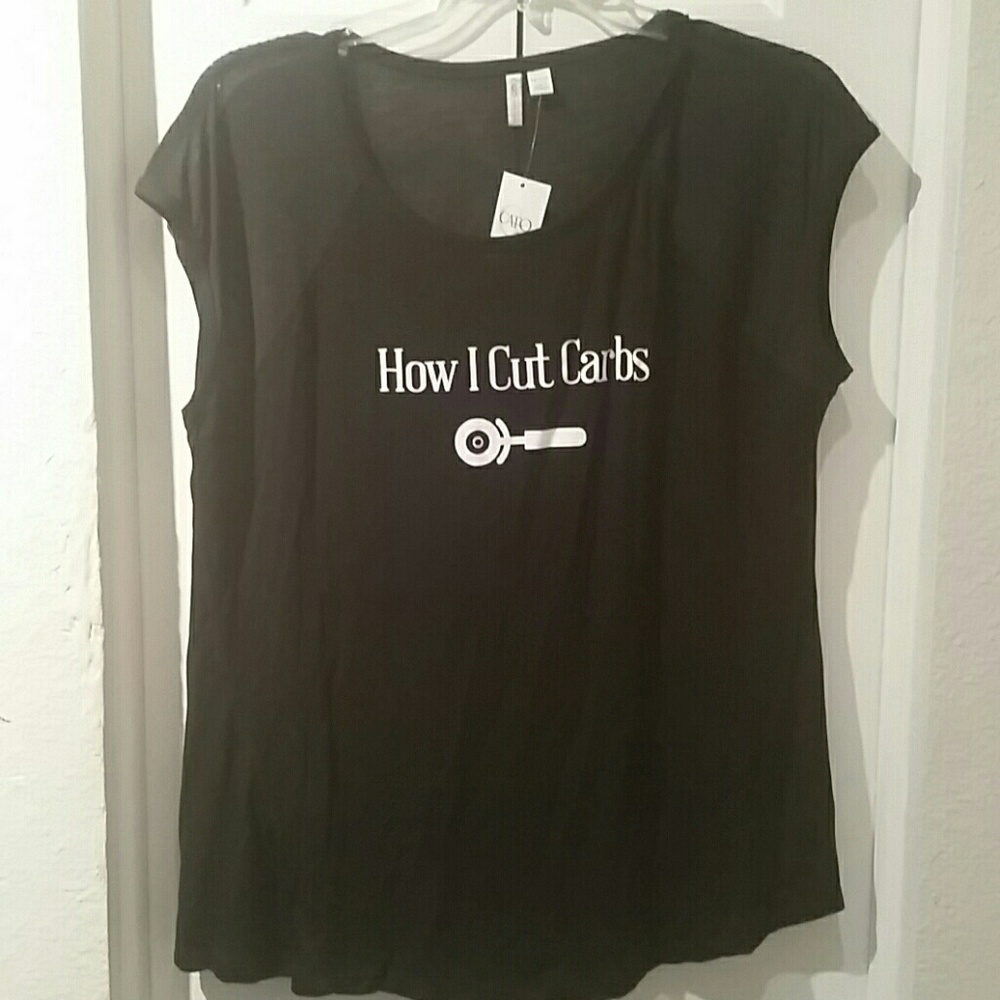 Super cute t-shirt