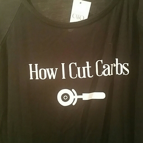 Super cute t-shirt - Picture 2 of 2