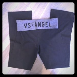 VS Yoga Pant