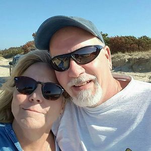 Meet your Posher, Jill