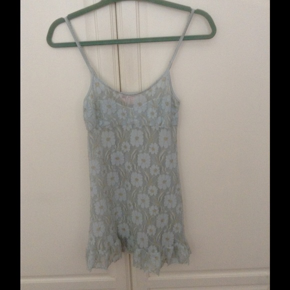 Victoria's Secret Other - Victoria's Secret Angels Cami