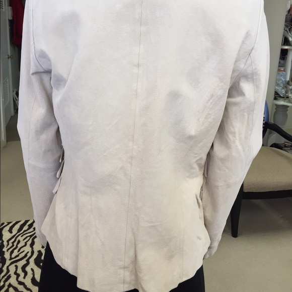 Jacket - Picture 2 of 2