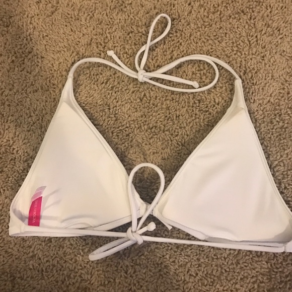 VS Bikini Top - Picture 2 of 3