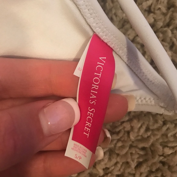 VS Bikini Top - Picture 3 of 3