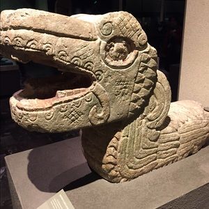 Meet your Posher, Yosemite