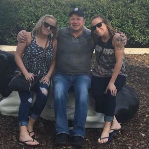 Meet your Posher, Kari