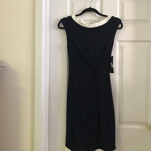 Dress - Picture 1 of 2