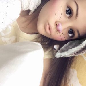 Meet your Posher, Sienna