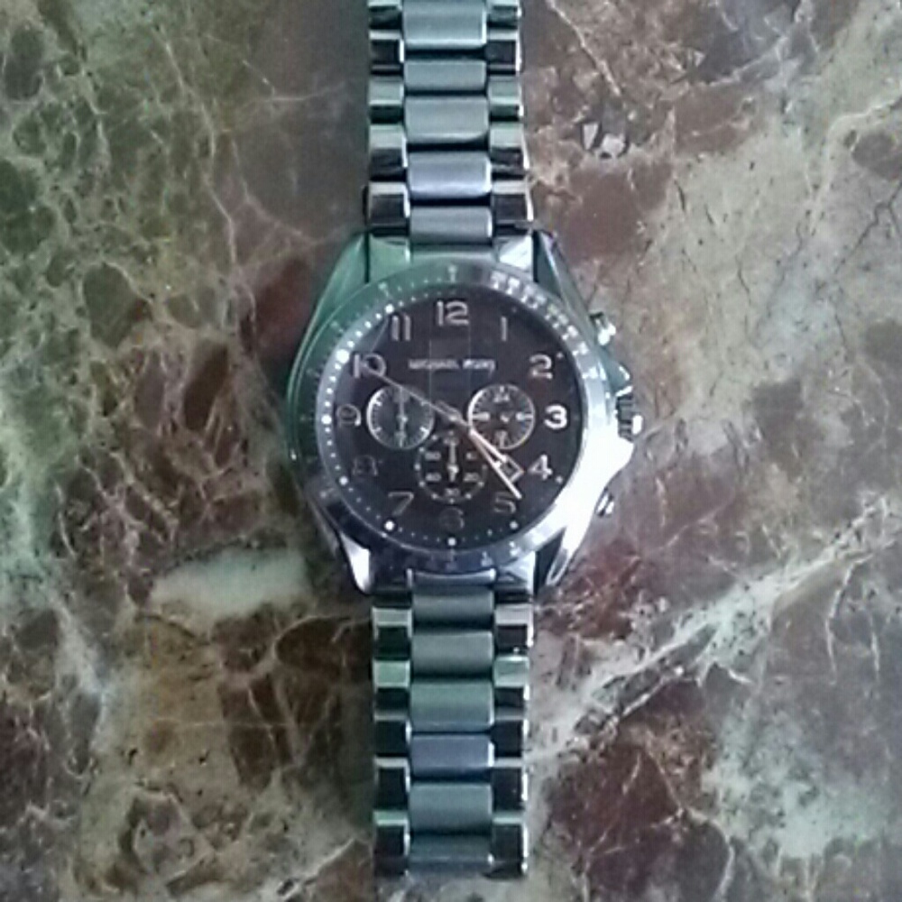 Mens Michael Kors