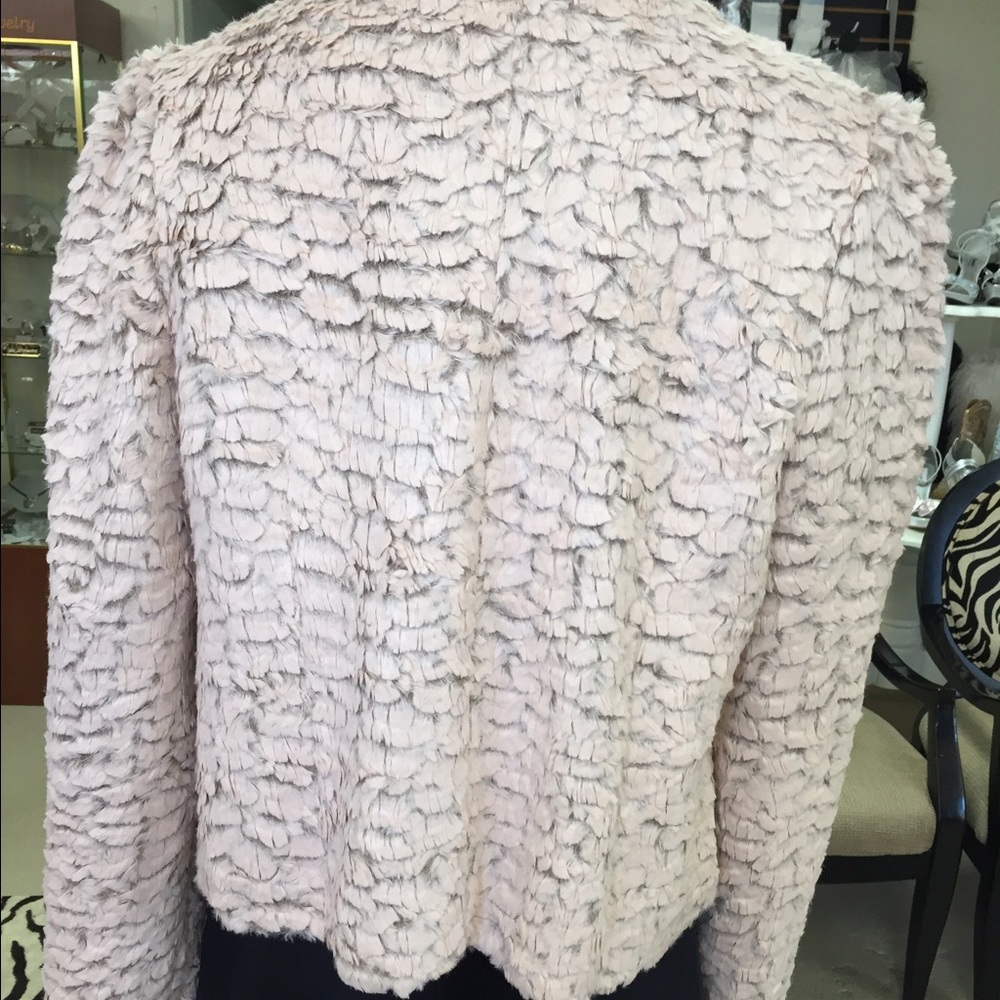 Jacket - Picture 2 of 2