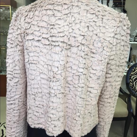 Jacket - Picture 2 of 2