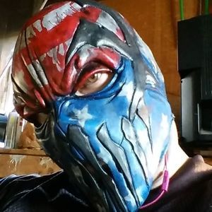 Meet your Posher, Jeromy