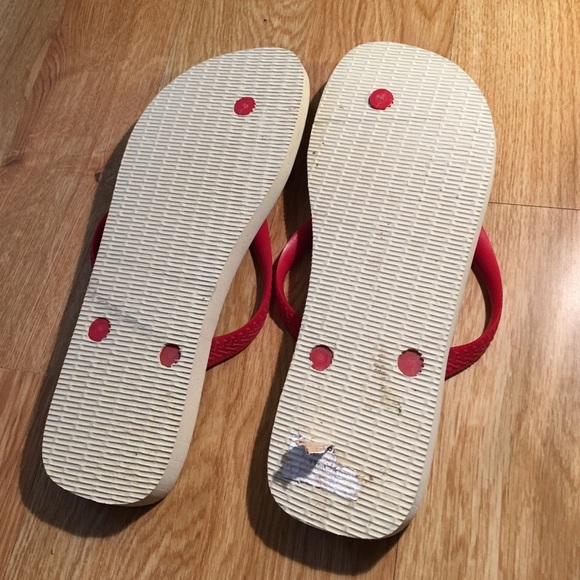 Havaianas \
