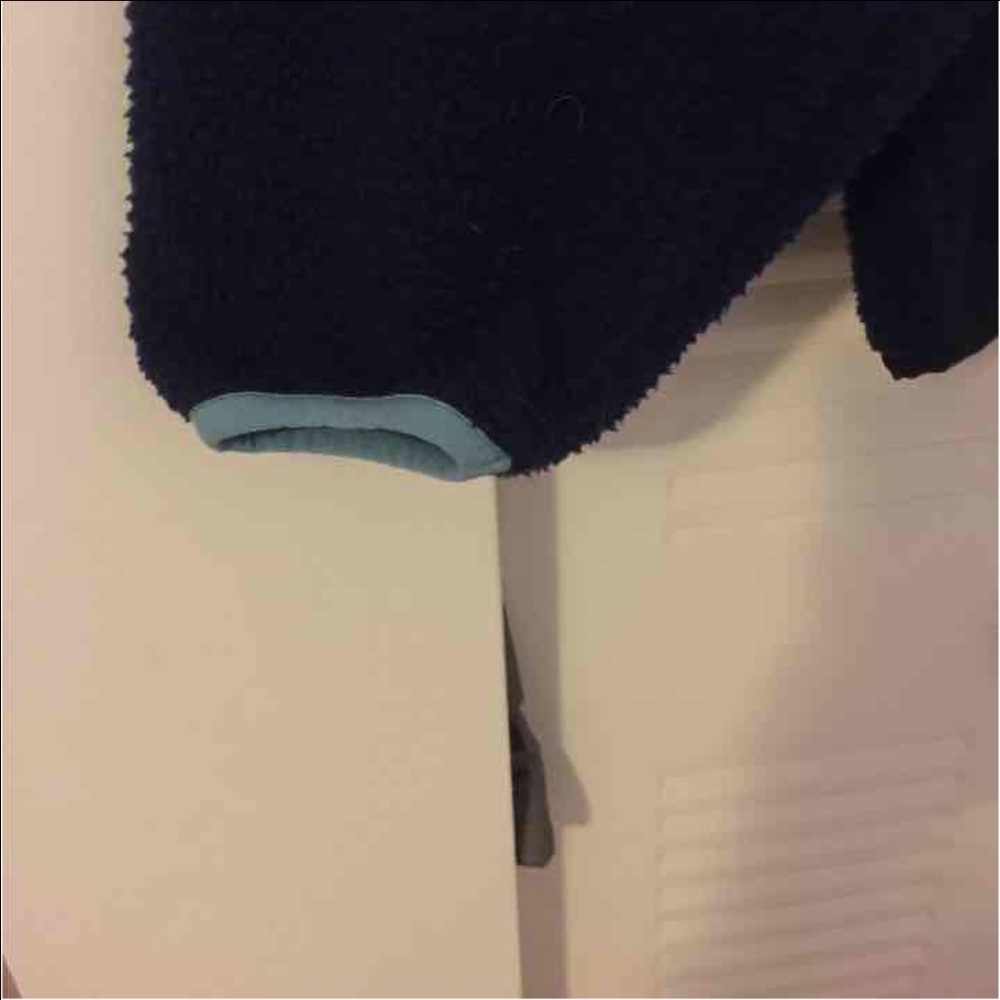 Southern Proper pullover - Picture 4 of 4