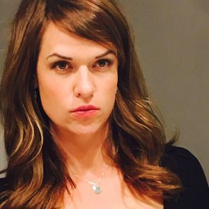 Meet your Posher, Candice