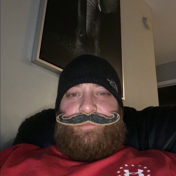 Meet your Posher, Alex - Picture 1 of 1