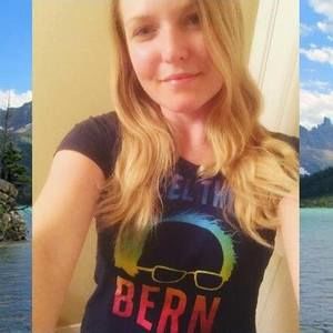 Meet your Posher, Charly