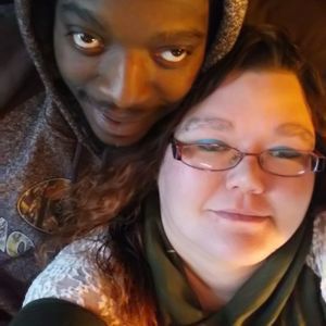 Meet your Posher, Bobbie