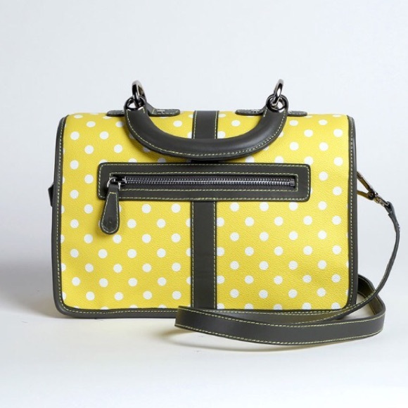 3Lily Pads - Picture 2 of 2