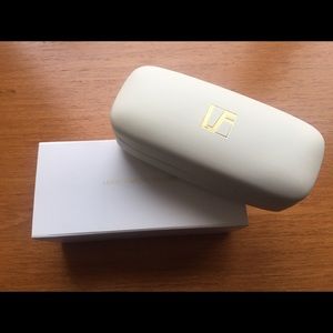 Linda Farrow Gallery Women's Sunglasses