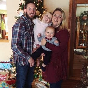 Meet your Posher, Bayley